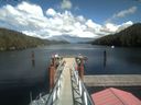 ./images/calvert/dock/20210613/dock20210613_150001.jpg