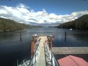 ./images/calvert/dock/20210613/dock20210613_150501.jpg