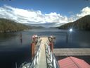 ./images/calvert/dock/20210613/dock20210613_151002.jpg