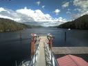 ./images/calvert/dock/20210613/dock20210613_151504.jpg
