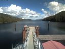 ./images/calvert/dock/20210613/dock20210613_152002.jpg