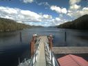 ./images/calvert/dock/20210613/dock20210613_152504.jpg