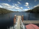 ./images/calvert/dock/20210613/dock20210613_153004.jpg