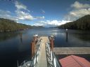 ./images/calvert/dock/20210613/dock20210613_153503.jpg