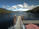 ./images/calvert/dock/20210613/dock20210613_154003.jpg