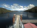 ./images/calvert/dock/20210613/dock20210613_154501.jpg