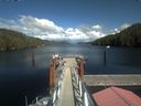 ./images/calvert/dock/20210613/dock20210613_155002.jpg