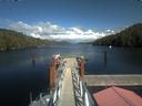 ./images/calvert/dock/20210613/dock20210613_155504.jpg