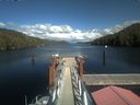 ./images/calvert/dock/20210613/dock20210613_160002.jpg