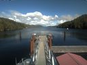 ./images/calvert/dock/20210613/dock20210613_160504.jpg