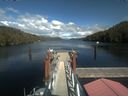 ./images/calvert/dock/20210613/dock20210613_161002.jpg