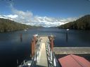 ./images/calvert/dock/20210613/dock20210613_161504.jpg