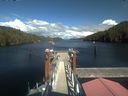 ./images/calvert/dock/20210613/dock20210613_162003.jpg