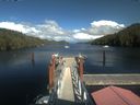 ./images/calvert/dock/20210613/dock20210613_162503.jpg