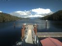 ./images/calvert/dock/20210613/dock20210613_163004.jpg