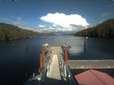 ./images/calvert/dock/20210613/dock20210613_163504.jpg
