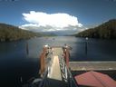 ./images/calvert/dock/20210613/dock20210613_164002.jpg
