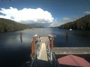./images/calvert/dock/20210613/dock20210613_164502.jpg