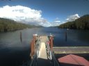 ./images/calvert/dock/20210613/dock20210613_165002.jpg