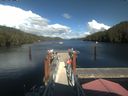 ./images/calvert/dock/20210613/dock20210613_165502.jpg