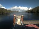 ./images/calvert/dock/20210613/dock20210613_170501.jpg