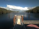 ./images/calvert/dock/20210613/dock20210613_171001.jpg