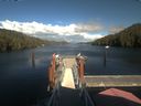 ./images/calvert/dock/20210613/dock20210613_171504.jpg