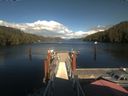 ./images/calvert/dock/20210613/dock20210613_172002.jpg