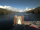 ./images/calvert/dock/20210613/dock20210613_172504.jpg