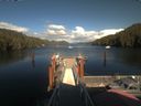 ./images/calvert/dock/20210613/dock20210613_173002.jpg