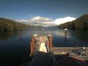 ./images/calvert/dock/20210613/dock20210613_173504.jpg