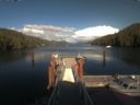 ./images/calvert/dock/20210613/dock20210613_174004.jpg