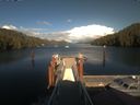 ./images/calvert/dock/20210613/dock20210613_174502.jpg