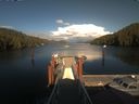 ./images/calvert/dock/20210613/dock20210613_175001.jpg