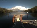 ./images/calvert/dock/20210613/dock20210613_175501.jpg