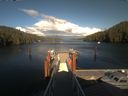 ./images/calvert/dock/20210613/dock20210613_180001.jpg