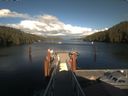 ./images/calvert/dock/20210613/dock20210613_180504.jpg