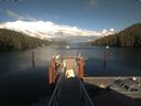 ./images/calvert/dock/20210613/dock20210613_181004.jpg