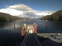 ./images/calvert/dock/20210613/dock20210613_181502.jpg