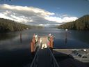 ./images/calvert/dock/20210613/dock20210613_182004.jpg