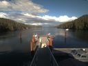 ./images/calvert/dock/20210613/dock20210613_182504.jpg