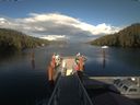 ./images/calvert/dock/20210613/dock20210613_183004.jpg