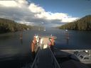 ./images/calvert/dock/20210613/dock20210613_183503.jpg