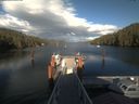 ./images/calvert/dock/20210613/dock20210613_184003.jpg