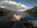 ./images/calvert/dock/20210613/dock20210613_184503.jpg
