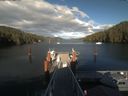 ./images/calvert/dock/20210613/dock20210613_185001.jpg