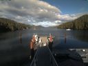 ./images/calvert/dock/20210613/dock20210613_185504.jpg
