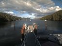 ./images/calvert/dock/20210613/dock20210613_190004.jpg
