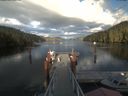./images/calvert/dock/20210613/dock20210613_191504.jpg