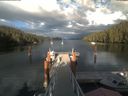 ./images/calvert/dock/20210613/dock20210613_192001.jpg